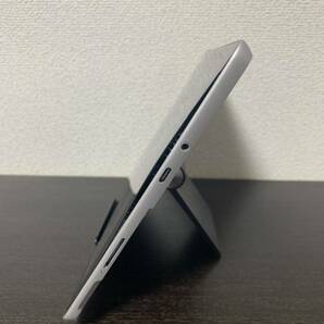 0-9 Microsoft Surface Go / Model:1824 CPU: Pentium 4415Y/ メモリー8GBの画像3