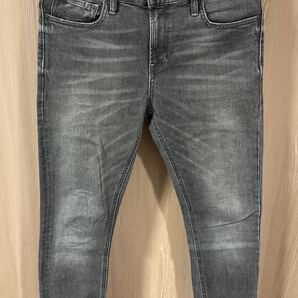 ◆美品◆SCOTCH&SODAジーンズ サイズW30L32