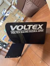 VOLTEX_画像3