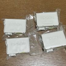  Canon EPSON brother/未開封純正 互換インクジェットプリンター インクカートリッジまとめ 12個 ICY65 ICBK61 PFI-107 LC11/16 NIS_画像7