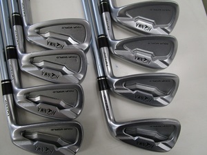 ＴＯＵＲ　ＷＯＲＬＤ　ＴＷ７３７Ｐ　ＶＩＺＡＲＤ　ＩＮ５５　Ｒ　８本セット