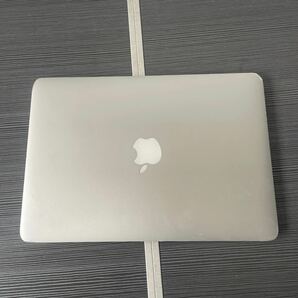 Apple A1502 現状品の画像7