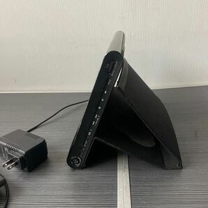 SONY BDP-Z1 通電OKの画像3