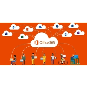 即決☆最新版Microsoft Office 2021 Word.Excel.PowerPoint等 PC5台/モバイル5台・合計15台☆Office365☆迅速送信の画像1