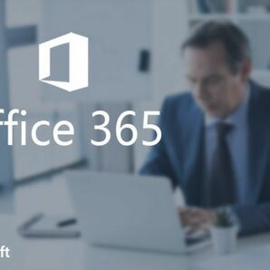 【タイムセール】最新版Microsoft Office2021(365) 最新版アプリOffice365 Excel Word Powerpoint他 PC5台+Mobile5台 Win&Mac対応の画像1