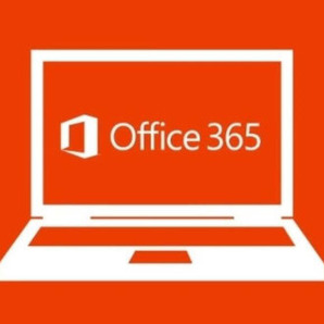 Microsoft Office 365 Pro Plus 最新バージョン「Win&Mac対応 PC各5台＋モバイル5台」全語言に対応 認証済 入金即発送の画像1