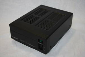 Ikegami ACP-735 beautiful goods AC power box 