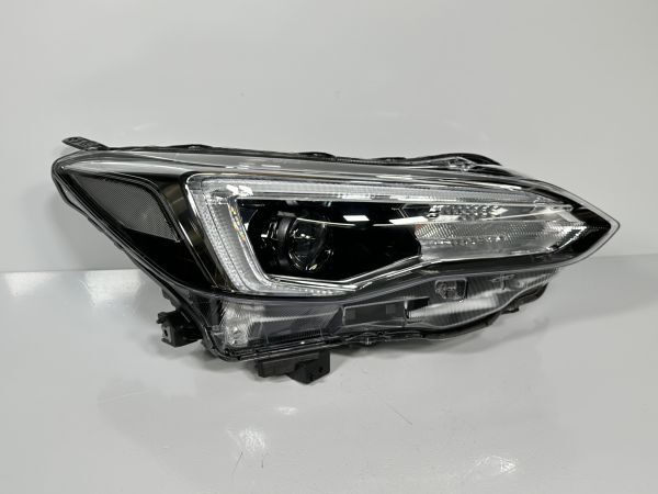 Yahoo!オークション -「インプレッサ gt7」(ヘッドライト Yahoo!オークション -「インプレッサ gt7」(ヘッドライト