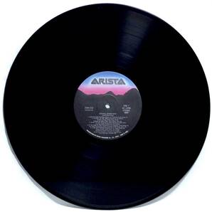 【日LP帯】 映画 ゴーストバスターズ GHOSTBUSTERS サントラ SOUNDTRACK 1984 日本盤 LPレコード 25RS-232 右向き 試聴済の画像5
