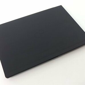 ■※ 【セール中】 富士通/FUJITSU LIFEBOOK U937/R Corei5-7300U/SSD128GB/メモリ8GB/Win10/WEBカメラ搭載/無線LAN搭載 動作確認 加圧跡有の画像8