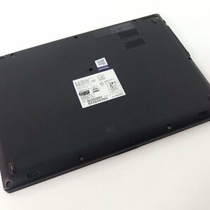 ■※ 【セール開催中】 富士通/FUJITSU PC LIFEBOOK U937/R Corei5-7300U/SSD128GB/メモリ8GB/Win10/無線LAN搭載 動作確認 加圧跡有の画像8