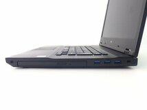 ■※ 【セール価格にて販売中】 NEC ノートPC VersaPro VKT16X-3 Corei5-8250U/メモリ4GB/HDD500GB/有線のみ/Win10 動作確認_画像6