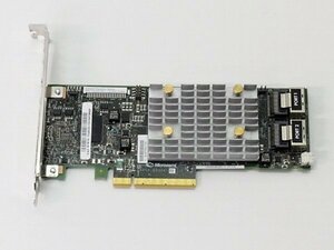 #0 10 листов входит груз 12 Gbps SAS/PCIe 3.0. поддержка HPE Smart Array P408i-p SR Gen10 RAID контроллер 