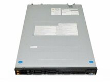 ■○ E5-2630 V4 2200MHz×2基 RAM 64GB NEC Express5800/R120g-1E N8100-2428Y /BIOS起動確認済_画像1