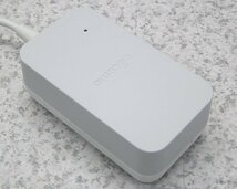 ■docomo/ドコモ 純正ACアダプタ 05 MicroUSB/MicroB 5V/1.8A マイクロUSB充電器 急速充電 送料無料_画像2