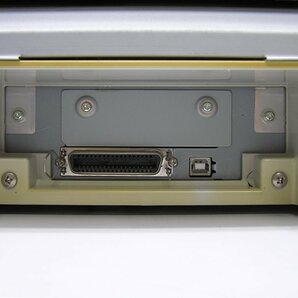 ◎OKI/沖データ ドットプリンター MICROLINE 【8480SU2-R】パラレル/USB対応の画像3