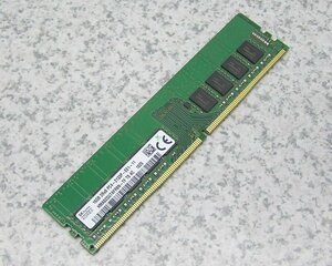 ■50枚入荷 SK hynix/SKハイニックス サーバー用メモリ 16GB 2R×8 PC4-2133P-EE1-11/HMA82GU7AFR8N-TF TO AC 1825 動作保証