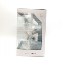 【中古】開封品 式部茉優 大網/アリスグリント「RIDDLE JOKER」 1/7 PVC＆ABS製塗装済み完成品[240017556575]_画像2