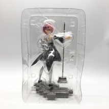 【中古】開封品 ラム グッドスマイルカンパニー「Re：ゼロから始める異世界生活」 1/7 ABS＆PVC製塗装済み完成品[240018357560]_画像6