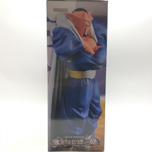 【中古】未開封 ダーブラ バンダイ「一番くじ ドラゴンボール 激突!!宇宙を賭けた闘い」 MASTERLISE B賞 フィギュア[240018348914]_画像4