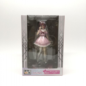 【中古】未開封 有馬かな(ピンク衣装)/描き下ろし 「タイトーくじ 推しの子 Sweet Sailor Style」 A賞[240018356062]