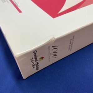 長期保管未使用 ジグソーパズル 鶴田一郎 ICHIRO TSURUTA メモリーズ 1000ピース セントラルホビーの画像5