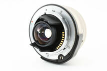 CONTAX コンタックス Carl Zeiss Biogon 28mm F2.8 T* カールツァイス ビオゴン カメラレンズ 単焦点レンズ 2095122_画像5