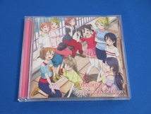 CD■Notes of School idol days TVアニメ『ラブライブ! 第1期』オリジナルサウンドトラック サントラ_画像1