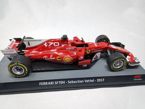 ビッグスケールF1コレクション1/24F1追加ロゴアソートデカール(79,M23,FW11,F2007,SH90H)［D1061］