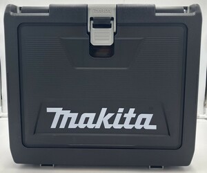 o1099k【未開封品】マキタ インパクトドライバー TD173DRGXO オリーブ makita 18V バッテリー2個