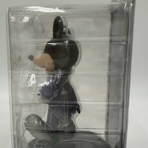 n243TO HAPPYくじ Disney100 B賞 ミッキーマウス フィギュア ディズニー 未開封 おもちゃ 人形 キャラクター ドールの画像5