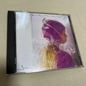 CD選書　鈴木茂 / COSMOS’51 Q盤
