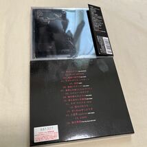 甲斐バンド CD2枚セット 甲斐バンド・ストーリーII/ロッカ・バラード_画像2