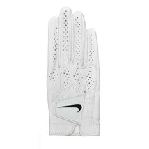 【新品未使用】ナイキ TOUR CLASS R GOLF GLOVE ゴルフグローブ メンズ 右手用（レフティ）_画像2