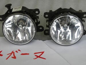 @ Renault * Megane GT* foglamp 