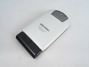 n4T240418 SONY ソニー WM-EX922 WALKMAN ウォークマン カセットプレーヤー ジャンク 現状品