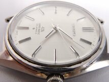 SEIKO セイコー LM ロードマチック ノンデイト Ref.5601-9000 自動巻 Cal.5601 メンズ腕時計 56系 1973年製_画像5