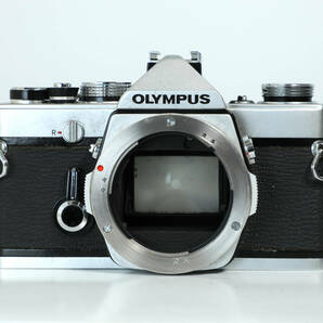 OLYMPUS M-1 121234の画像1