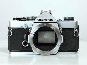 OLYMPUS M-1 121234