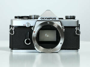 OLYMPUS M-1 137265