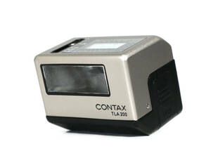 CONTAX