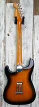 Fender USA STRATCASTER_画像6