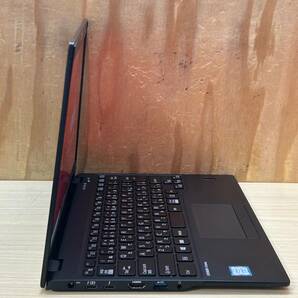 ハイスペック◆LIFEBOOK U939/B◆Core i7-8665U◆メモリ16GB◆SSD256GB◆Full HDの画像3