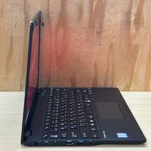 LTE対応◆ハイスペック◆LIFEBOOK U939/B◆Core i7-8665U◆メモリ16GB◆SSD256GB◆Full HD_画像3