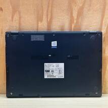 超軽量◆LIFEBOOK U939/A◆Core i5-8365U◆メモリ8GB◆SSD256GB◆Full HD_画像6