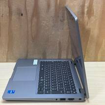 良品◆Latitude 5320◆Core i5-1145G7◆SSD128GB◆メモリ8GB◆FHD◆タッチパネル_画像4