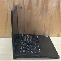 VAIO VJPF11C11N◆Core i5-8250U◆メモリ8GB◆SSD256GB◆FHD◆D2D_画像3