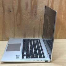 LTE対応◆EliteBook x360 1030 G3◆Core i7-8550U◆メモリ16GB◆SSD512GB◆Full HD◆タッチパネル_画像5