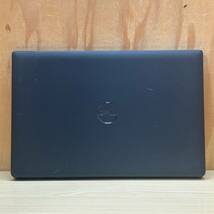 Latitude 3520◆Core i5-1145G7◆メモリ16GB◆SSD256GB◆FHD◆D2D_画像5