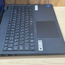 Latitude 3520◆Core i5-1145G7◆メモリ16GB◆SSD256GB◆FHD◆D2D_画像2